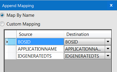 Capture.PNG Capture.PNG