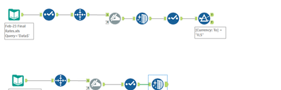 Yp23_0-1678820350645.png Yp23_0-1678820350645.png