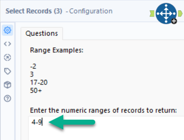 clmc9601_1-1721250553878.png clmc9601_1-1721250553878.png