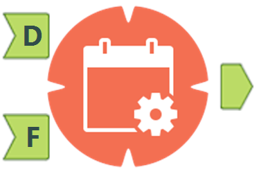 DavidSta_1-1625760629551.png DavidSta_1-1625760629551.png