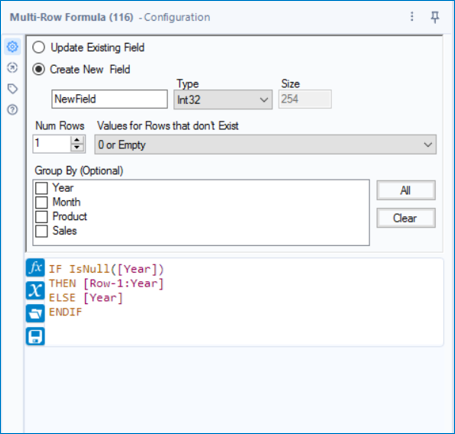 Expression Editor Consistency - Multi-Row Formula.png Expression Editor Consistency - Multi-Row Formula.png