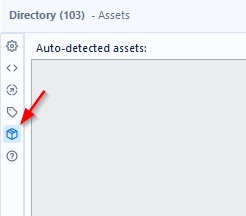 image002.png image002.png