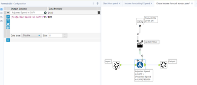 RLUoN_0-1685958174397.png RLUoN_0-1685958174397.png