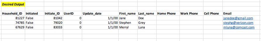 Screen Shot 2020-01-10 at 11.21.00 PM.png Screen Shot 2020-01-10 at 11.21.00 PM.png