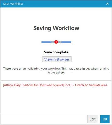 GallerySave.JPG GallerySave.JPG