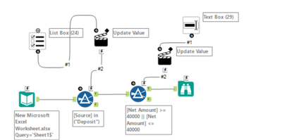 Gamaliel_0-1625185998690.png Gamaliel_0-1625185998690.png