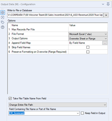 kesslerc1_4-1641784152308.png kesslerc1_4-1641784152308.png