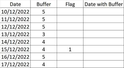 IMG-20221219-WA0004.jpg IMG-20221219-WA0004.jpg