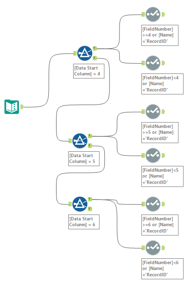 20251008_174722.png 20251008_174722.png