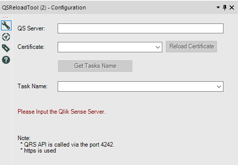 qs_reload_tool.png qs_reload_tool.png