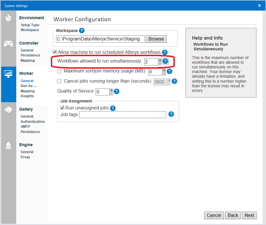 Worker-System-Settings.png Worker-System-Settings.png