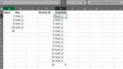 Andrew_Seaman_2-1614382920998.png Andrew_Seaman_2-1614382920998.png