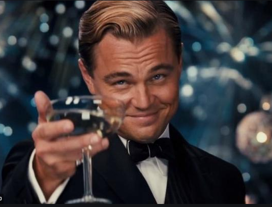 prodigy6.png prodigy6.png