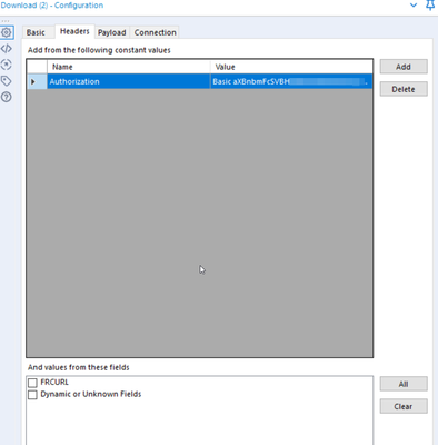 smoskowitz_1-1613585750689.png smoskowitz_1-1613585750689.png