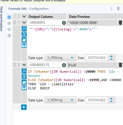 Snag_282590a4.png Snag_282590a4.png