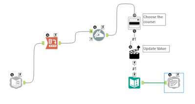 vshelunts_0-1618482449418.png vshelunts_0-1618482449418.png