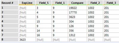 Alteryx_Question_example.jpg Alteryx_Question_example.jpg