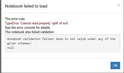 Python tool logging error - Alteryx
