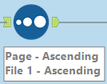 KnowledgeSpark_20-1672159304698.png KnowledgeSpark_20-1672159304698.png