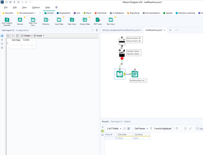 allwynbazil_0-1674400987554.png allwynbazil_0-1674400987554.png