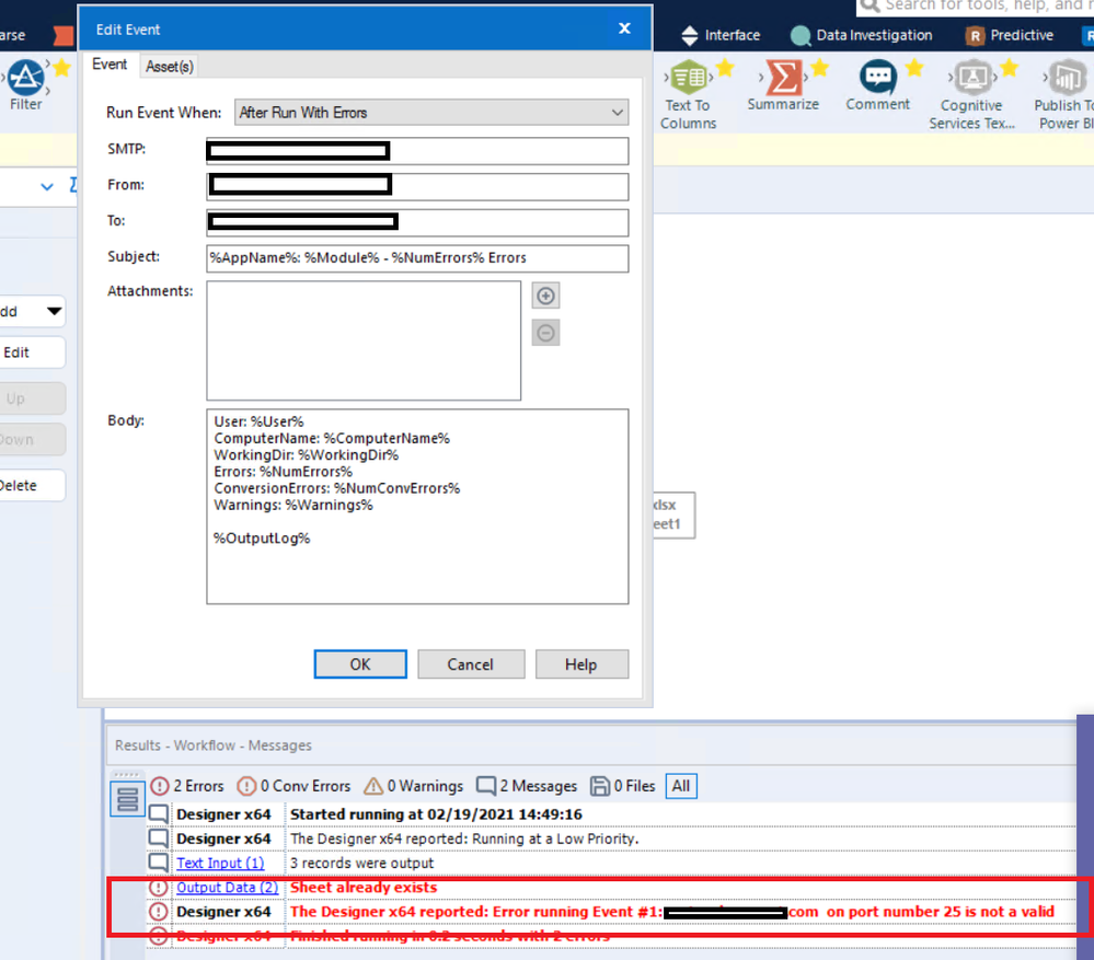 Server Example 2.png Server Example 2.png