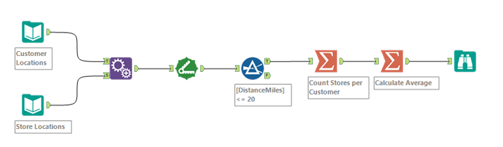 2017-10-23_9-55-20.png 2017-10-23_9-55-20.png