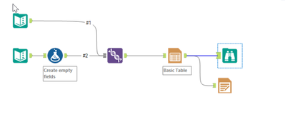 xariet_1-1658038422086.png xariet_1-1658038422086.png