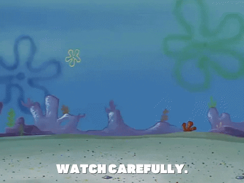 giphy (3).gif giphy (3).gif
