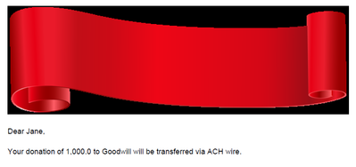 averywu_0-1609272056985.png averywu_0-1609272056985.png