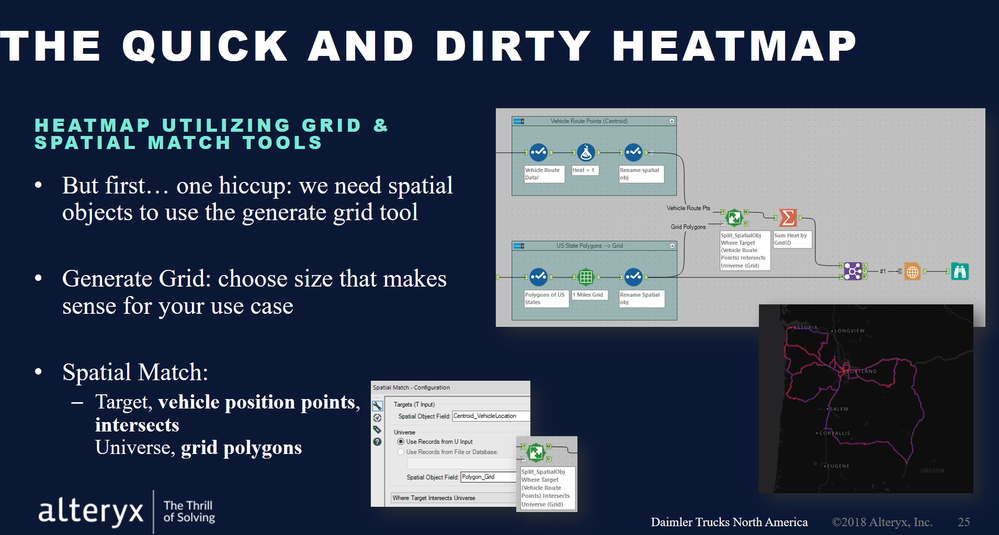 Isaac, screen grab.PNG Isaac, screen grab.PNG