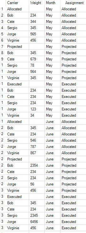 Sample Delete 2.JPG Sample Delete 2.JPG