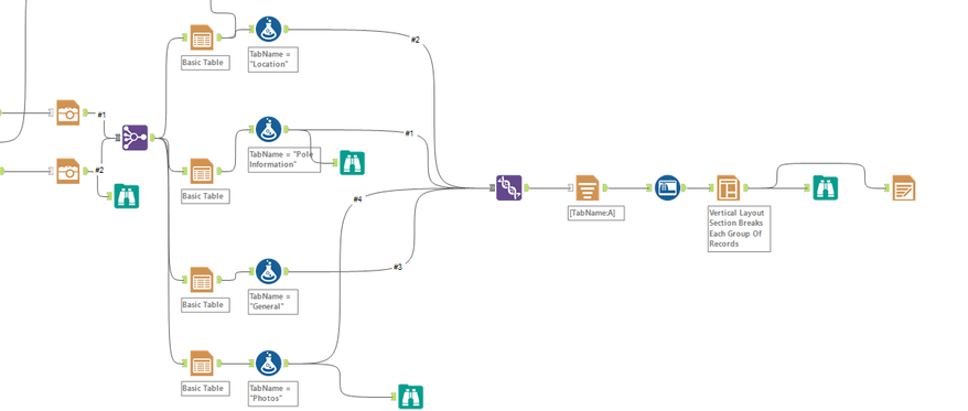 LT13J_0-1643918770275.png LT13J_0-1643918770275.png