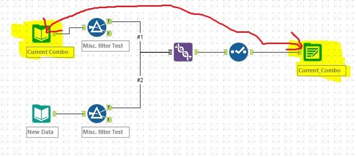 CaptureExample.jpg CaptureExample.jpg