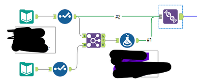 Kristie_Pires_0-1635620847818.png Kristie_Pires_0-1635620847818.png