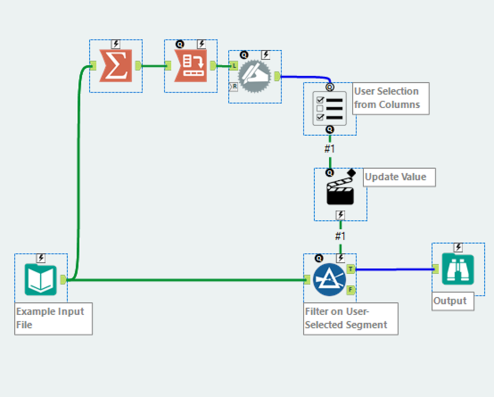 Screen Shot 2021-01-27 at 3.45.14 PM.png Screen Shot 2021-01-27 at 3.45.14 PM.png