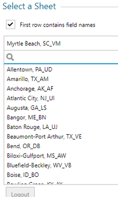 BonusCup_0-1646314323186.png BonusCup_0-1646314323186.png