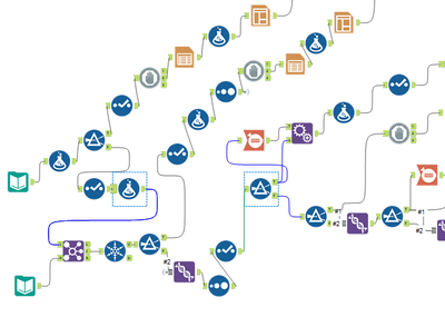 Travis_Ratliff_2-1667324509234.png Travis_Ratliff_2-1667324509234.png