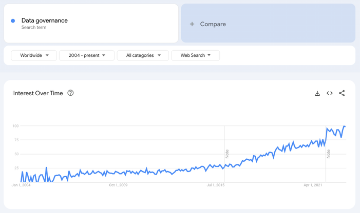 Screen Shot 2023-03-23 at 10.59.20 AM.png Screen Shot 2023-03-23 at 10.59.20 AM.png