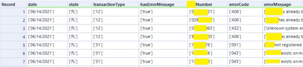 20210615DFOutput.jpg 20210615DFOutput.jpg