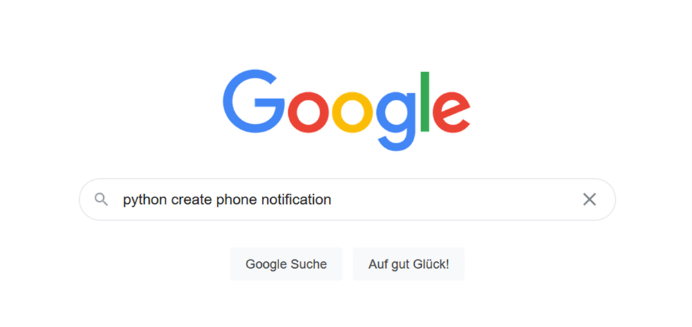 Google_Python_Create_Phone_Notification.png Google_Python_Create_Phone_Notification.png