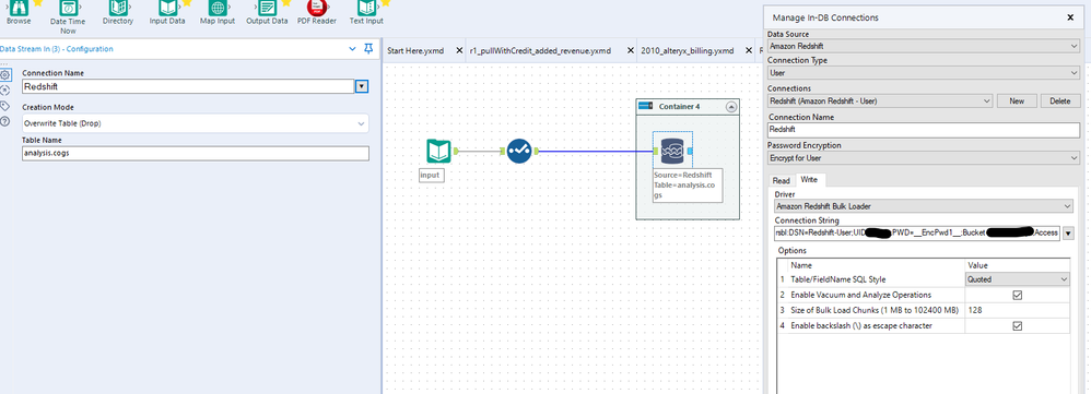 Screenshot 2020-10-21 104345.png Screenshot 2020-10-21 104345.png