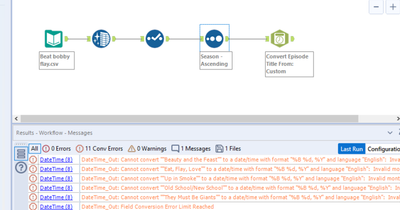 lfaust_0-1629122951107.png lfaust_0-1629122951107.png