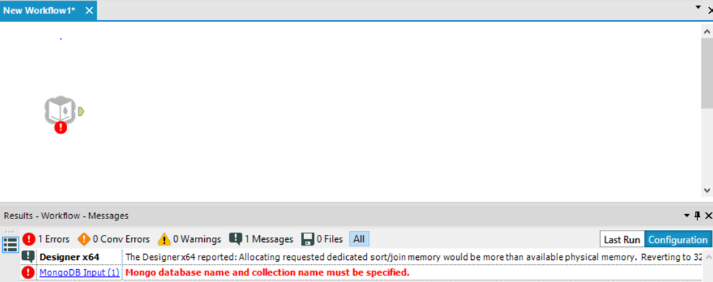 Capture.PNG Capture.PNG