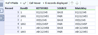 clipboard_image_1.png clipboard_image_1.png