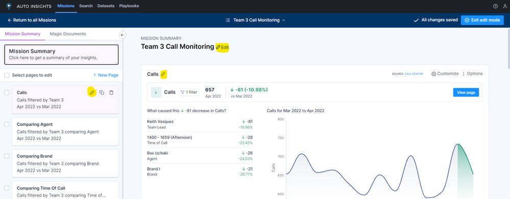 image006.png image006.png