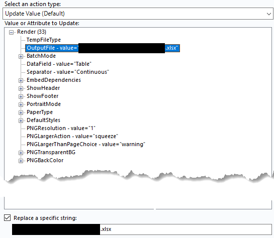 Action tool.png Action tool.png