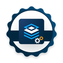 05. Certification Server.png 05. Certification Server.png