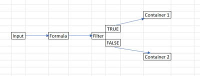 i_shashank__0-1670820848502.png i_shashank__0-1670820848502.png