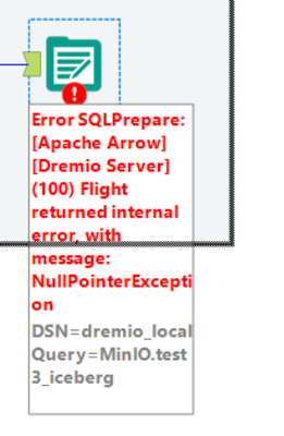 iceberg-append-error.png iceberg-append-error.png