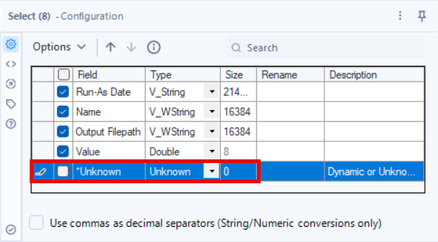 image005.png image005.png